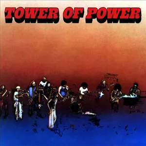 Tower of power